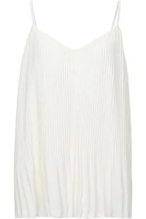 Manila Grace CAMISETAS Y TOPS - Tops