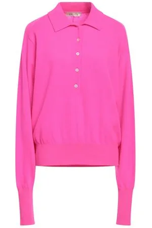 LANEUS PRENDAS DE PUNTO - Pullover