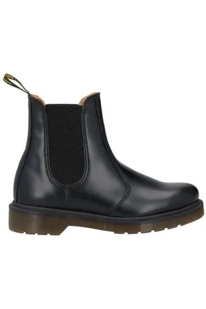 Dr. Martens CALZADO - Botines de caña alta