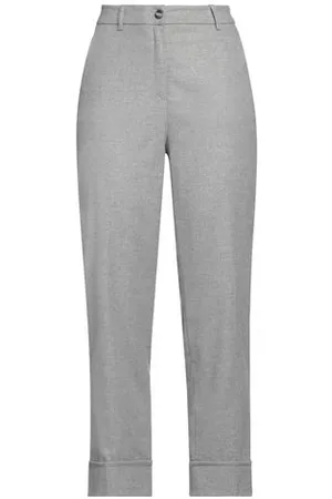 Caractere PARTES DE ABAJO - Pantalones