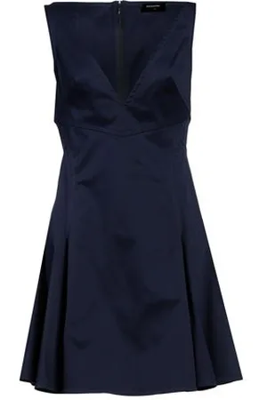 Dsquared2 VESTIDOS - Minivestidos