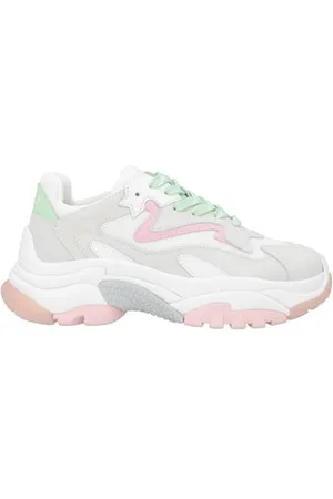 Ash CALZADO - Sneakers