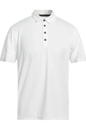 RRD CAMISETAS Y TOPS - Polos