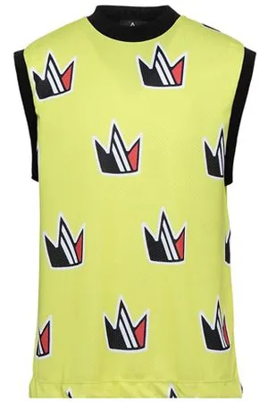 BARROW CAMISETAS Y TOPS - Camisetas