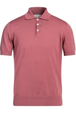 Brunello Cucinelli PRENDAS DE PUNTO - Pullover
