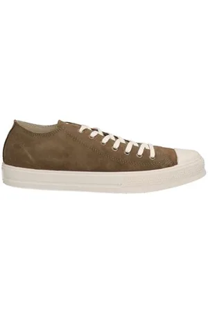 Marechiaro CALZADO - Sneakers