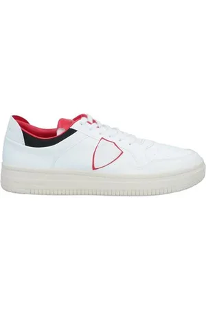 ACBC x PHILIPPE MODEL CALZADO - Sneakers