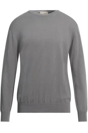 CASHMERE COMPANY PRENDAS DE PUNTO - Pullover