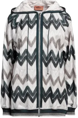 Missoni CAMISETAS Y TOPS - Sudaderas