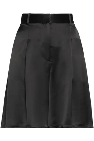 By Malene Birger PARTES DE ABAJO - Pantalones cortos y bermudas