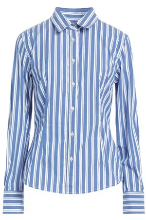 CAMICETTASNOB CAMISETAS Y TOPS - Camisas