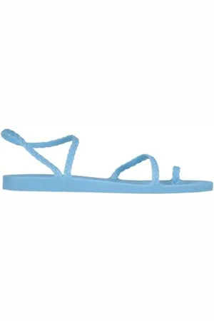 Ancient Greek Sandals CALZADO - Sandalias de dedo