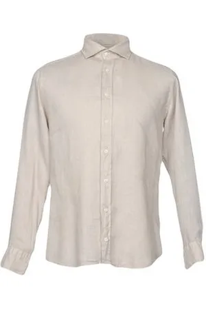 BASTONCINO CAMISETAS Y TOPS - Camisas