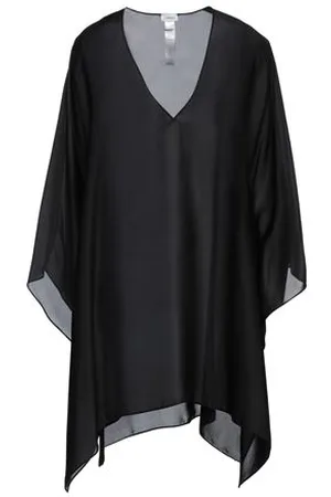 La Perla VESTIDOS - Minivestidos