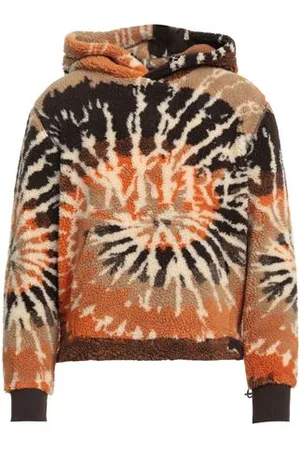 AMIRI CAMISETAS Y TOPS - Sudaderas