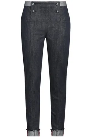 Max&Co. PARTES DE ABAJO - Pantalones vaqueros