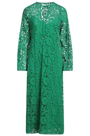 VALENTINO GARAVANI VESTIDOS - Vestidos largos