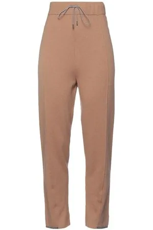 Fabiana Filippi PARTES DE ABAJO - Pantalones