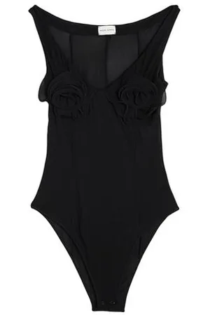 MAGDA BUTRYM CAMISETAS Y TOPS - Bodies