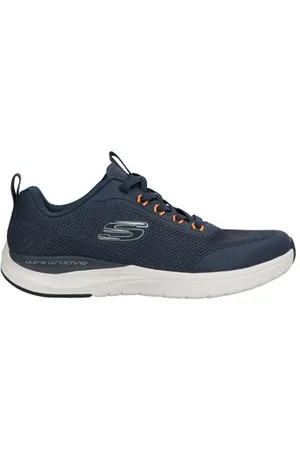 Skechers CALZADO - Sneakers