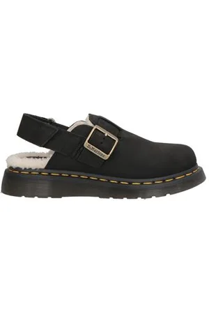 Dr. Martens CALZADO - Mules & Zuecos