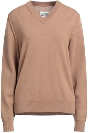 Maison Margiela PRENDAS DE PUNTO - Pullover