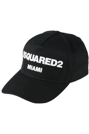 Dsquared2 COMPLEMENTOS - Sombreros