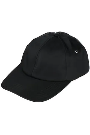 Jacquemus COMPLEMENTOS - Sombreros