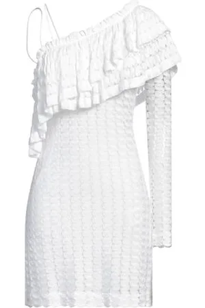 Missoni VESTIDOS - Minivestidos