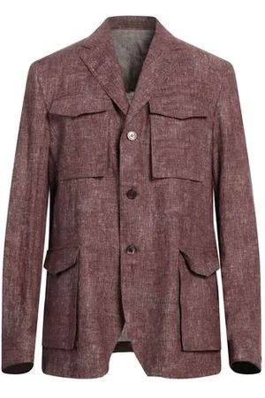 corneliani TRAJES Y CONJUNTOS - Americanas