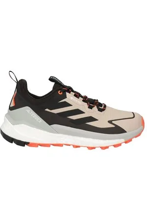 adidas CALZADO - Sneakers