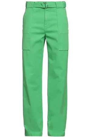 J.W.Anderson PARTES DE ABAJO - Pantalones