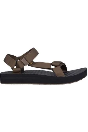 Teva CALZADO - Sandalias con cierre