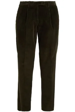 Boglioli PARTES DE ABAJO - Pantalones