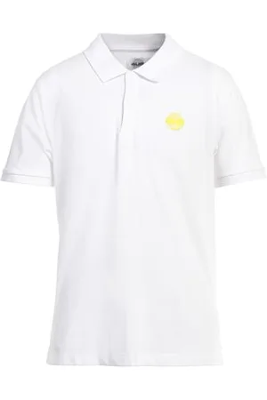 PACIOTTI 4US CAMISETAS Y TOPS - Polos