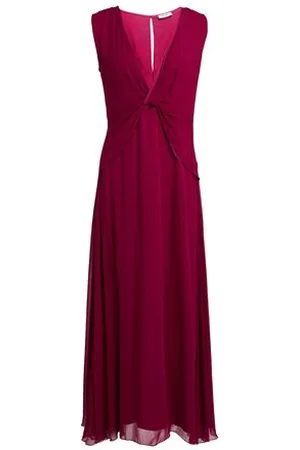 Liu Jo VESTIDOS - Vestidos largos