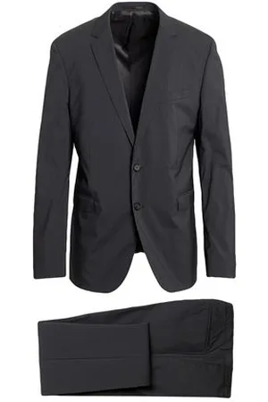 HUGO BOSS TRAJES Y CONJUNTOS - Trajes