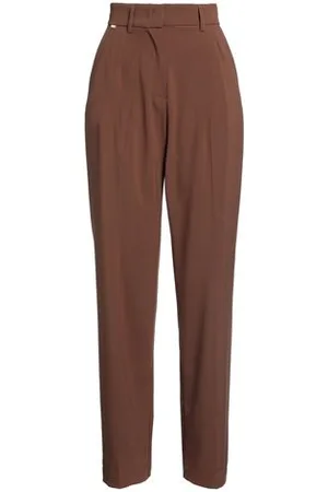 Kaos PARTES DE ABAJO - Pantalones