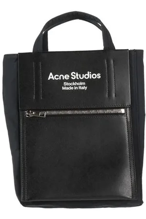 Acne Studios BOLSOS - Bolsos de mano