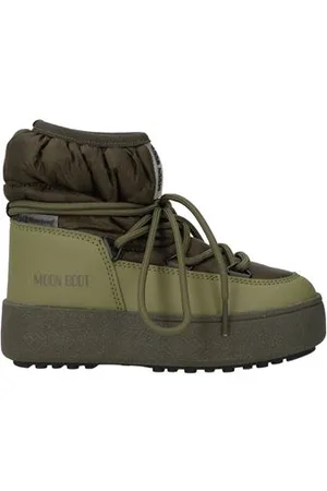 Moon Boot CALZADO - Botines de caña alta