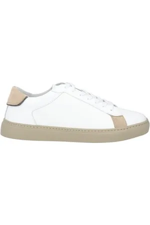 Fabiana Filippi CALZADO - Sneakers