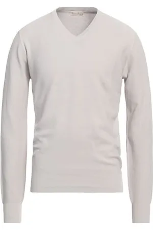 CASHMERE COMPANY PRENDAS DE PUNTO - Pullover