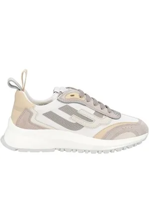 Bally CALZADO - Sneakers
