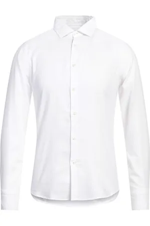 Gmf CAMISETAS Y TOPS - Camisas