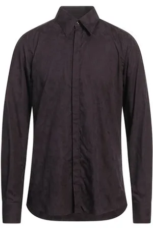 Dolce & Gabbana CAMISETAS Y TOPS - Camisas