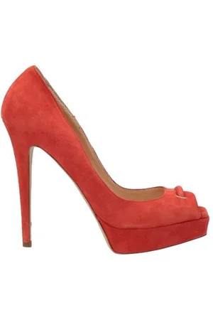 Elisabetta Franchi CALZADO - Zapatos de salón