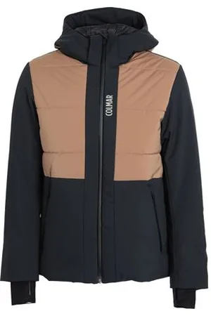 Colmar ROPA DE ABRIGO - Chaquetas y cazadoras