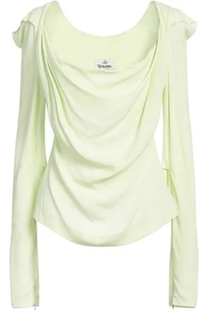 Vivienne Westwood CAMISETAS Y TOPS - Tops