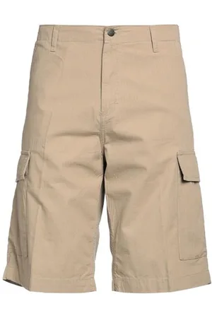Carhartt PARTES DE ABAJO - Pantalones cortos y bermudas
