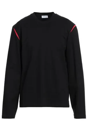 Salvatore Ferragamo CAMISETAS Y TOPS - Camisetas